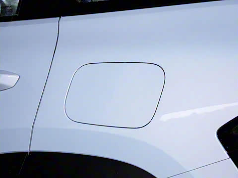 2023�� 1.5T 115km ���˻�Ӱ��