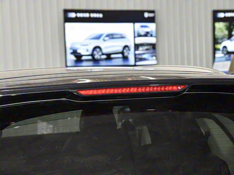 2022�� ��װ��