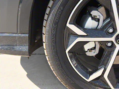 2023�� �Ŀ� 45 TFSI quattro ʱ����