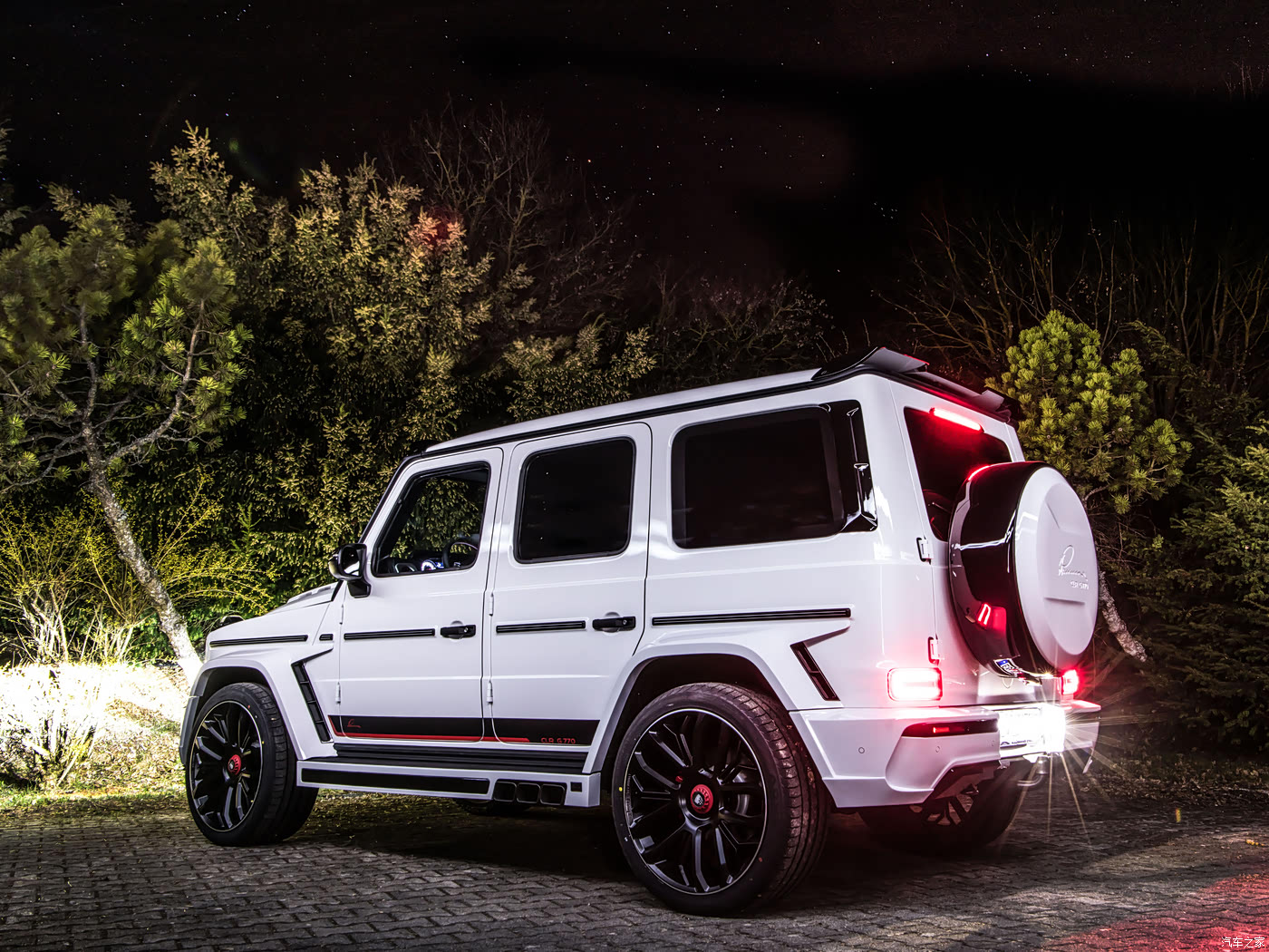 2021款g77040t标准型