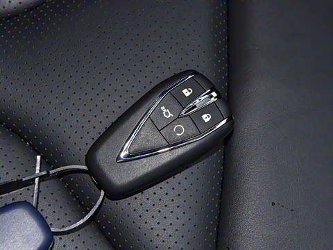 2022�� �ڶ��� 2.0T �Զ��캽��