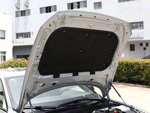 2026�� B4 ��Զ�˶���