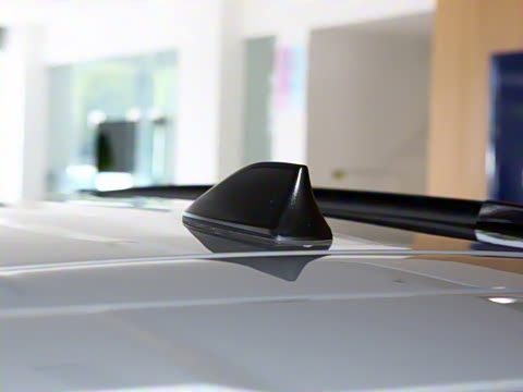 2026�� 2.5i AWD �콢��EyeSight