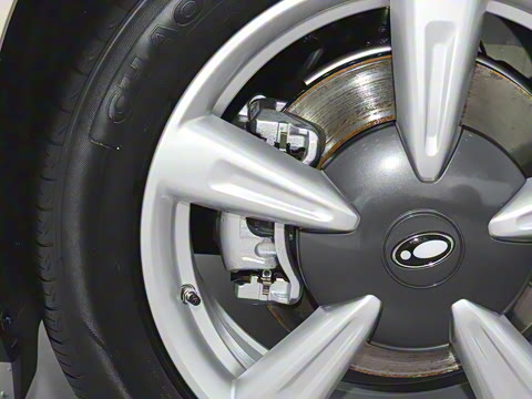 2025�� 430km ������