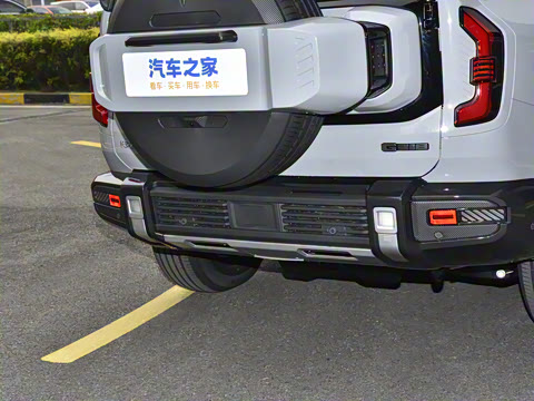 2025�� ���Ǵ�Խ�� ����Զɽ��