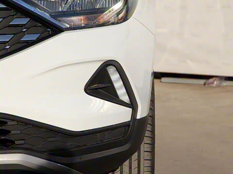 2022�� 280TSI �Զ�������Pro