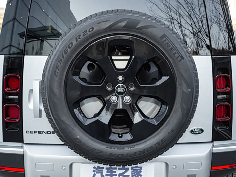 2022�� 90 2.0T P300 SE