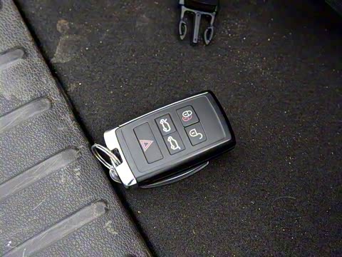 2018�� EV400 �׷�������