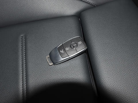 2022�� �Ŀ� GLA 200