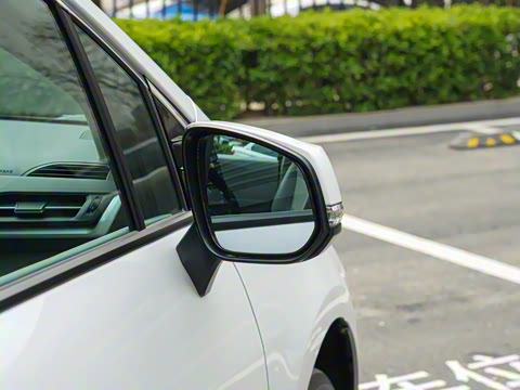 2023�� 2.5L�춯 ���ʰ�