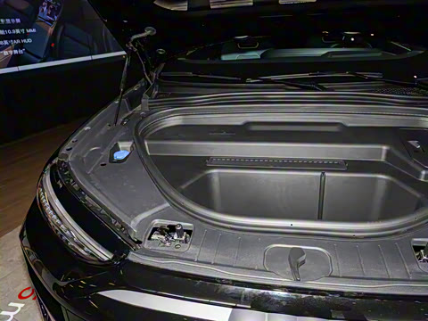 2026�� ����������