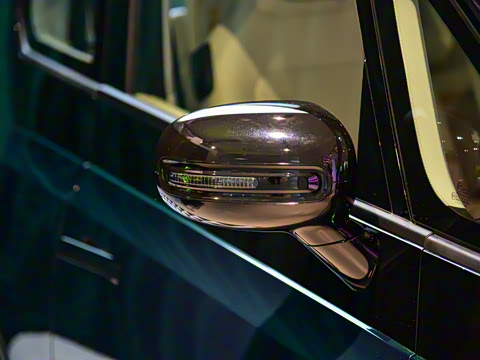 2021�� �߶���ʱ�ֽ� �������