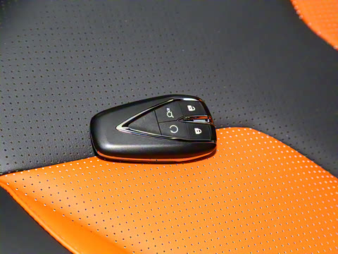 2023�� 1.5T �˶���