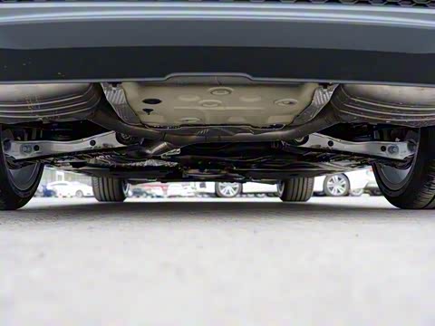 2020�� Coupe 40 TFSI ʱ���� ��VI