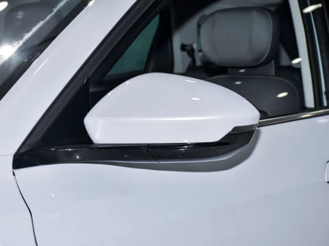 2025�� 445km ��ѡ��