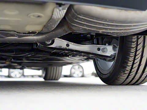 2020�� Coupe 40 TFSI ʱ���� ��VI