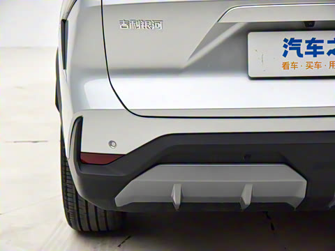 2025�� EM-i 115km ̽��+��