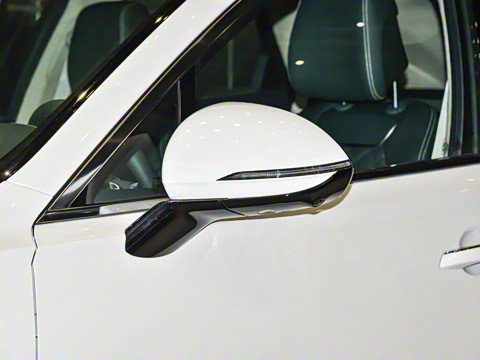 2023�� ����GV70 �콢��