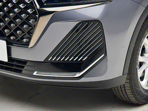 2025�� ׿Խ��  1.5T CVT������