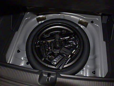 2018�� 35 TFSI ʱ�������� ��VI