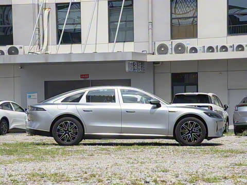 2025�� 260������������