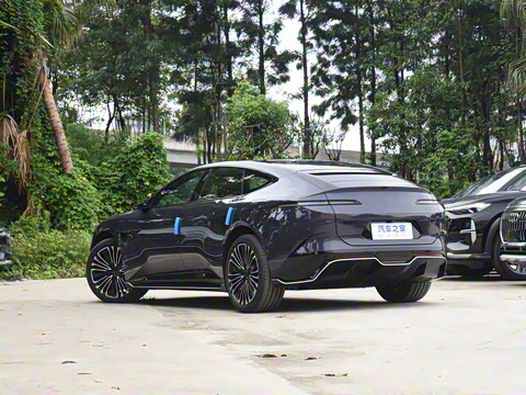 2025�� �Ŀ� Master���������