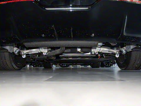 2025�� �Ŀ� Max���̰�