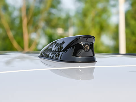 2026�� �׷��캽��