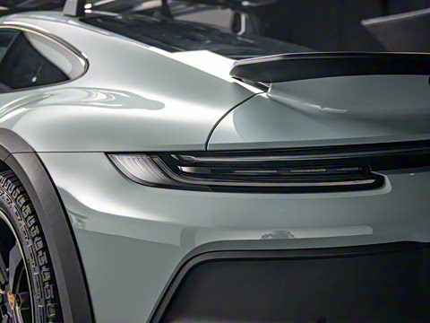 2023�� Dakar 3.0T