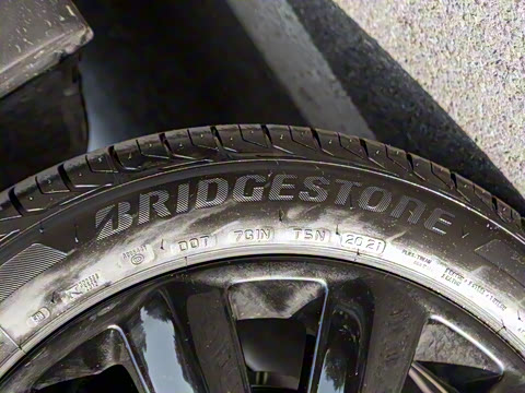 2022�� �Ŀ� 1.5T COOPER ALL4 ���ͼ�