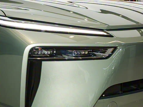 2025�� ���� Max