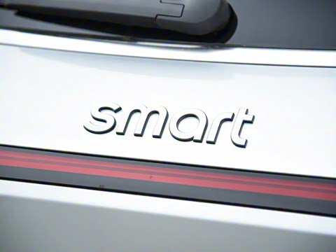 2024�� Premium��