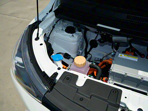 2025�� Mate 305km�Ƽ���