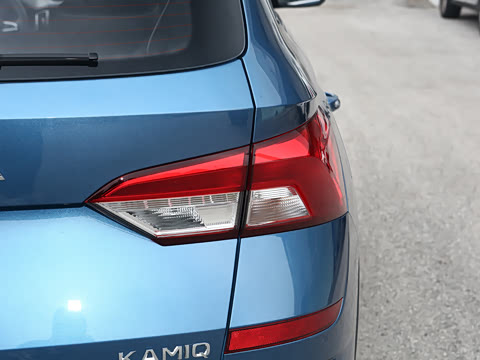 2022�� 1.5L �Զ�������