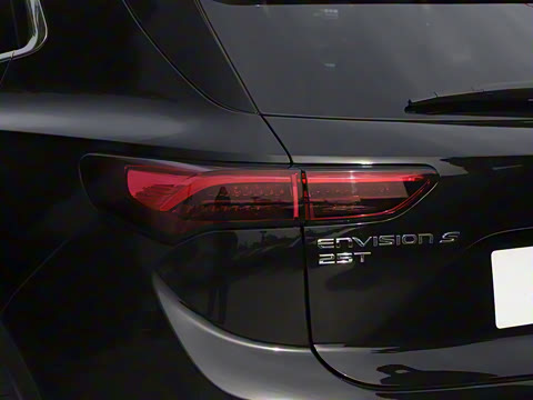 2025�� 25T �׽��