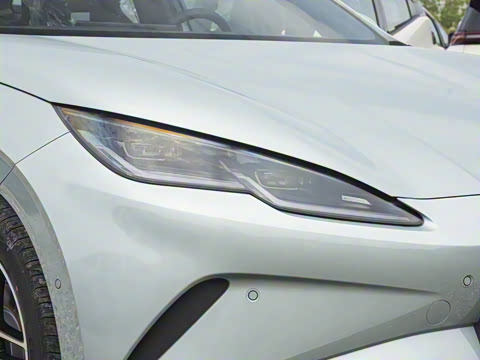 2025�� EV 545KM�콢��