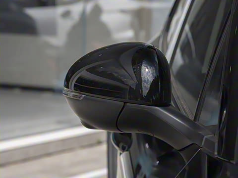 2025�� ľ���� 430km ������