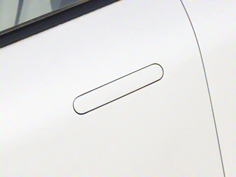 2025�� 330km ���ð�