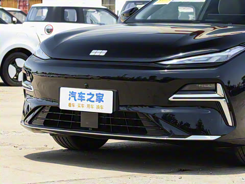 2025�� 60km EM-i ������