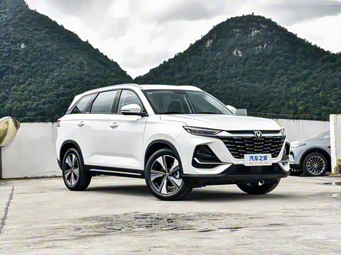 2025�� PRO 1.5T DCT ������ 5��