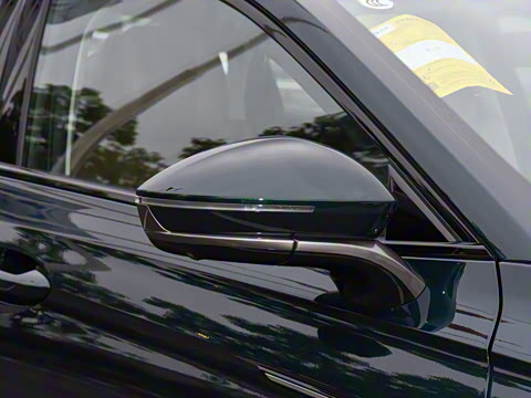 2023�� ���ܰ� 2.0T DCT��