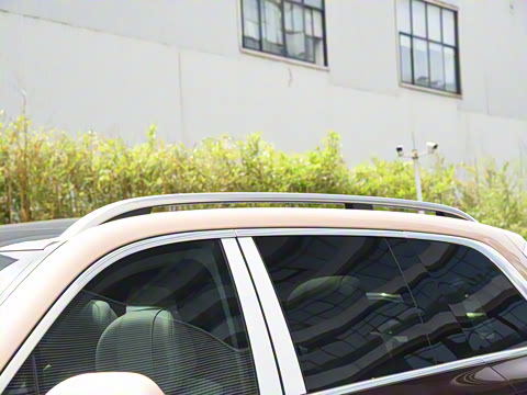 2025�� ���� Max�� 100kWh 6����