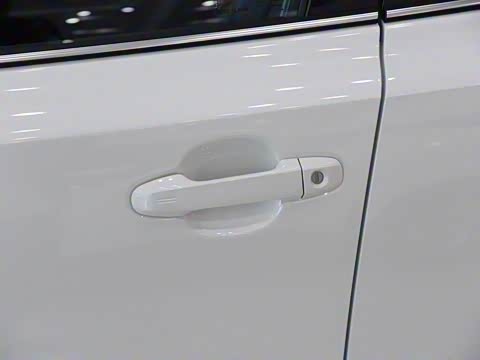 2018�� 2.0L �����ر�� ��V