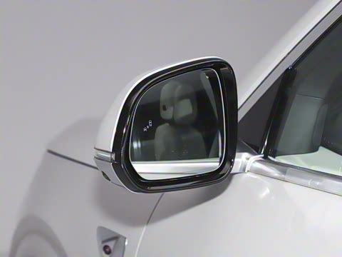 2025�� Max ���ܻ��°�