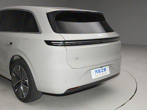 2025�� Max ���ܻ��°�