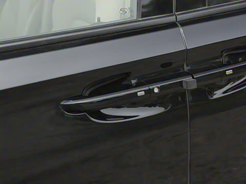 2025�� ½�� ������ 7��