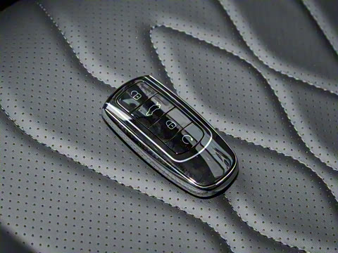 2025�� 2.0T DCT ������