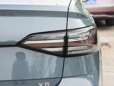 2025�� ���� 1.5L ������Ը��