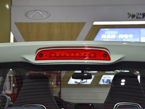 2022�� ��ۿ� ���ǰ� ��Ԫ� 30kW 408km