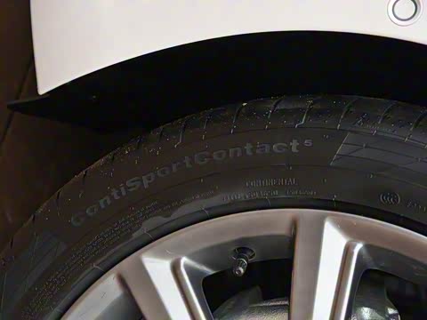 2019�� EcoBoost 245 ������